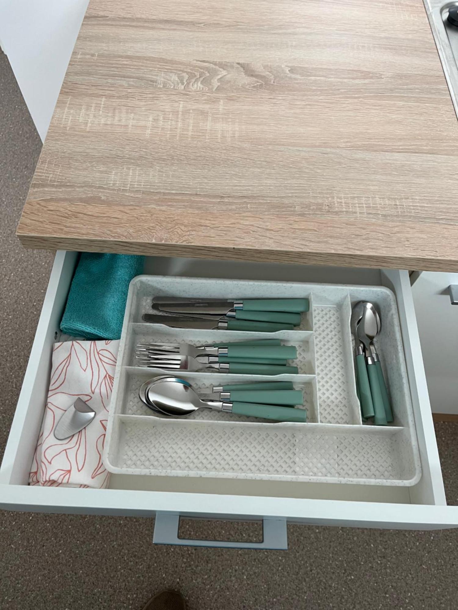 Zimmervermietung Asten Apartmán *